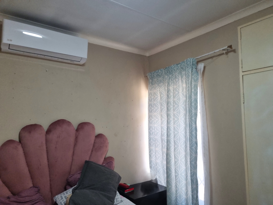 3 Bedroom Property for Sale in Brits North West